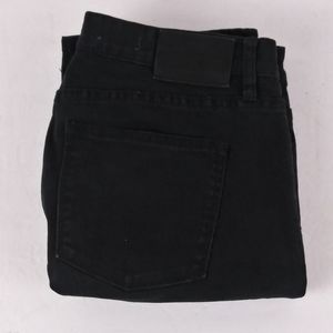 Lauren Ralph Lauren straight jeans women's size 8